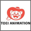 TOEI ANIMATION